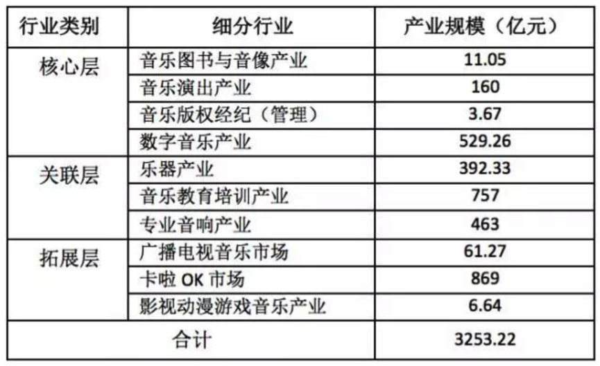 东成西就资料4肖八码,综合数据解释说明_法则变BQR101.84