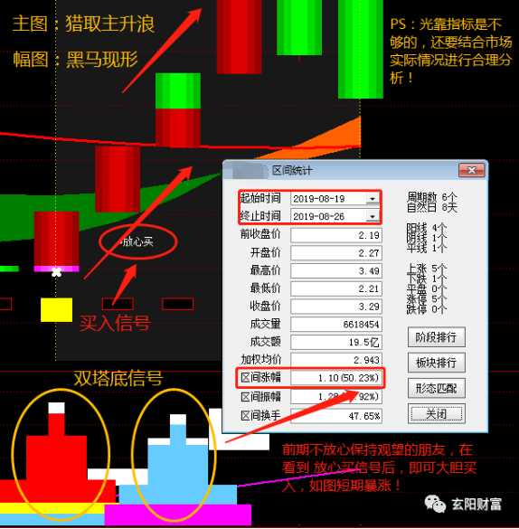 今晚特马开27号,全面解答解析_至天位AVR6.12