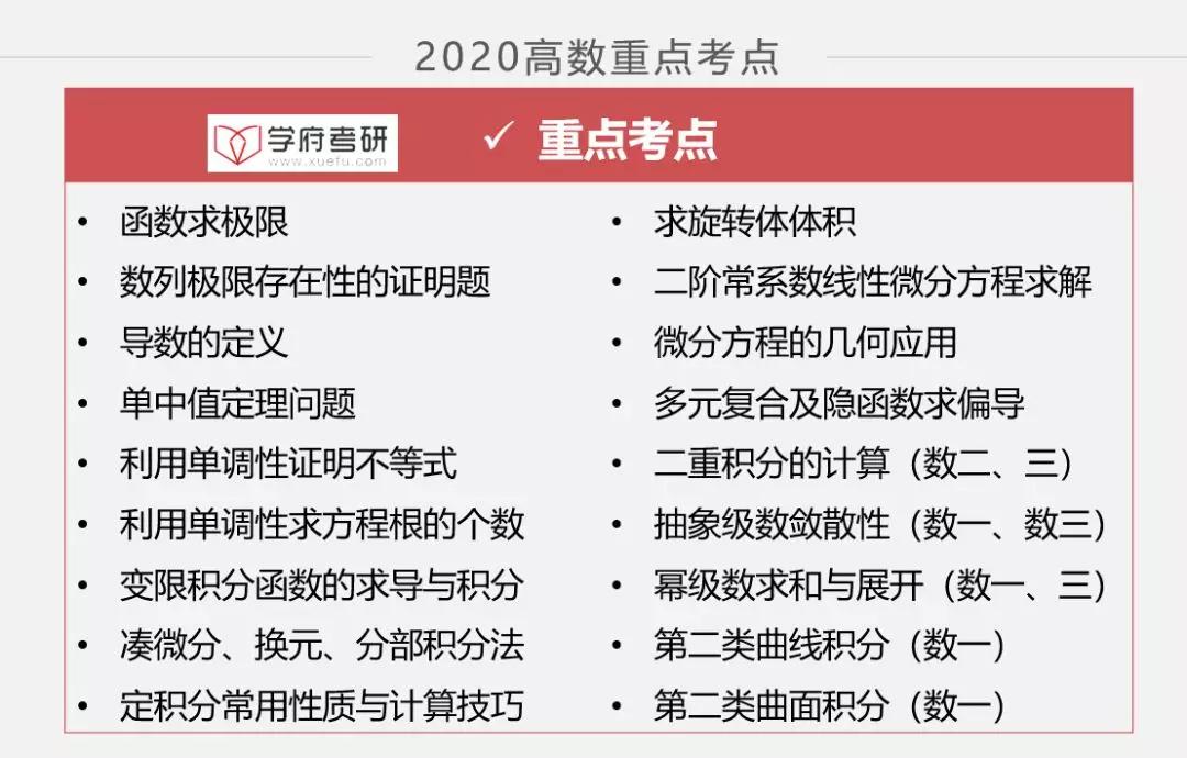 新澳门资料大全免费,最新正品解答定义_玄府境OYA962.16