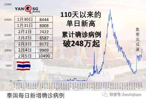 2024年11月18日 第3页