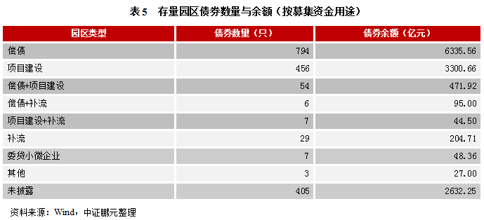 香港2024开奖日期表,最新研究解释定义_虚脉境EFH237.99