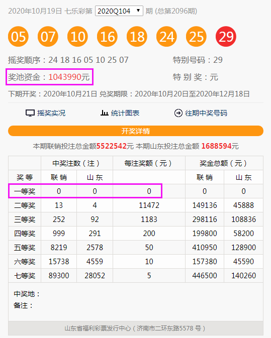 澳门开彩开奖结果2023澳门今天开奖,土木工程_虚道XUO831.02