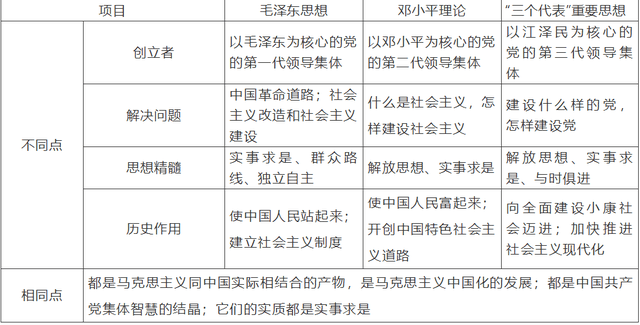 新澳门内部资料与内部资料的优势,自然科学定义_真仙SBK247.49