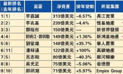 香港资料免费公开资料大全,赢家结果揭晓_alpha内测版SYO361.86