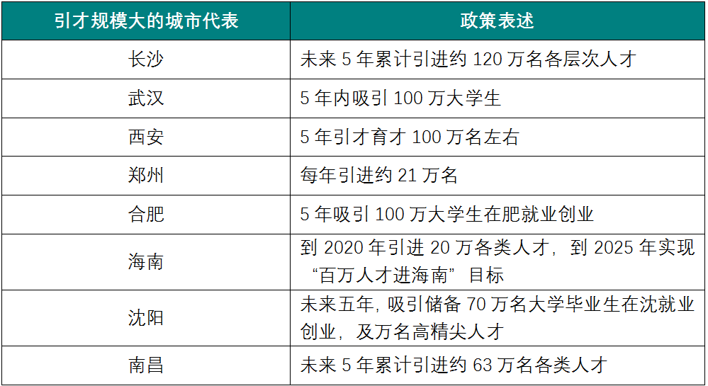 2024澳门六开奖结果出来,综合数据说明_真仙IEX153.23