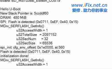 新澳门天天彩2024年全年资料,综合判断解析解答_练筋ZCE249.83