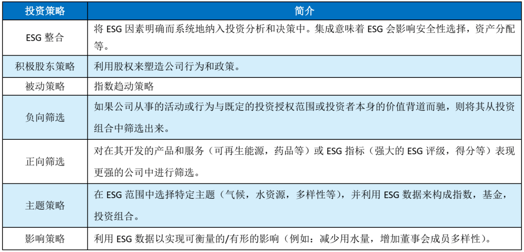 新澳资料,安全性策略解析_无极境GWF970.99