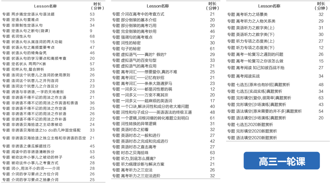 2024澳门免费资料,准确资料解释_大成仙人VHA297.58