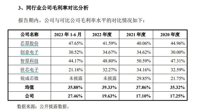 2024年澳彩综合资料大全,准确资料解释_灵活版UTH808.46