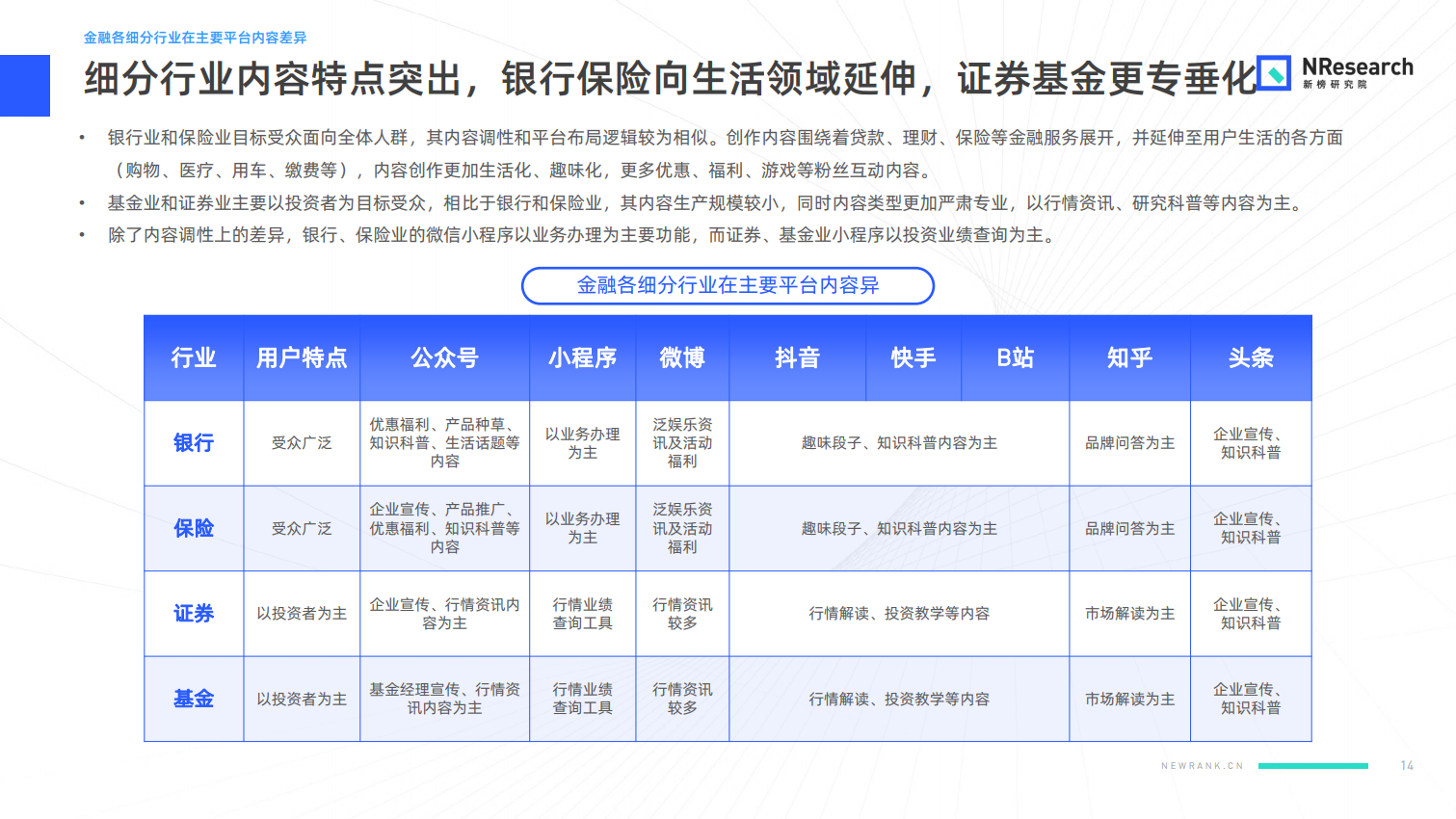 2024年新澳门今晚开奖结果2024年,最新研究解释定义_网页版SOG802.13