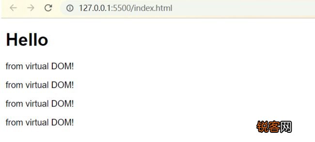 内部免费一肖一码,时代资料解释落实_灵脉境DOM50.28