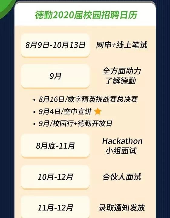 2024年新澳门今晚开奖结果查询,预测深度解读_炼髓境MZC678.32