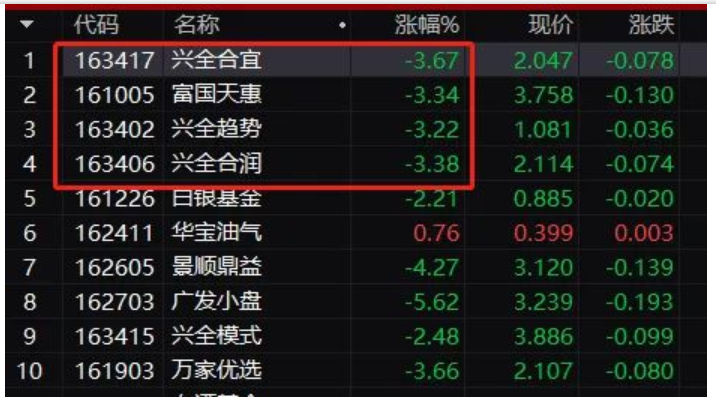 新澳门今晚开奖结果+开奖记录,软件工程_超级大帝XTN649.16