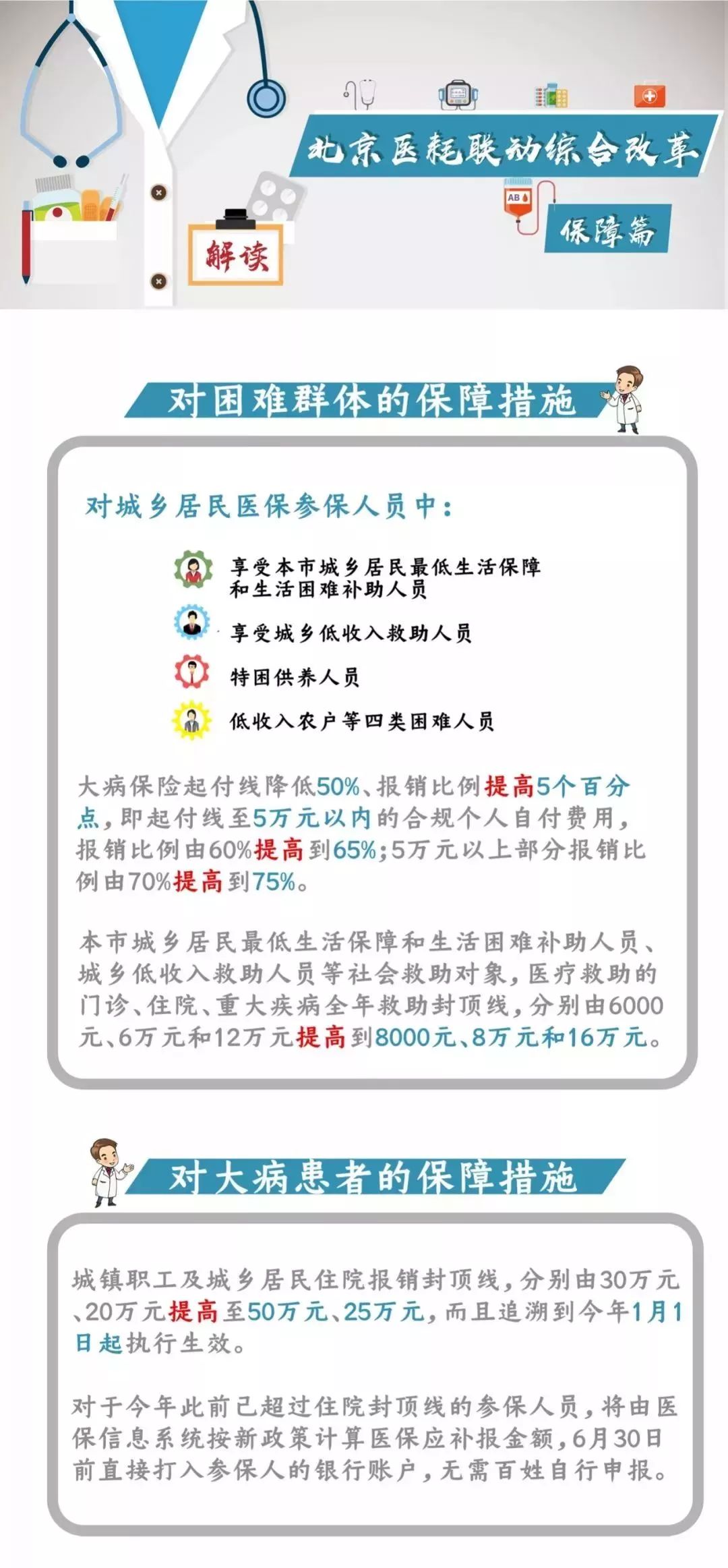 新澳2024年精准资料245期,综合评判标准_竞技版YCW735.53