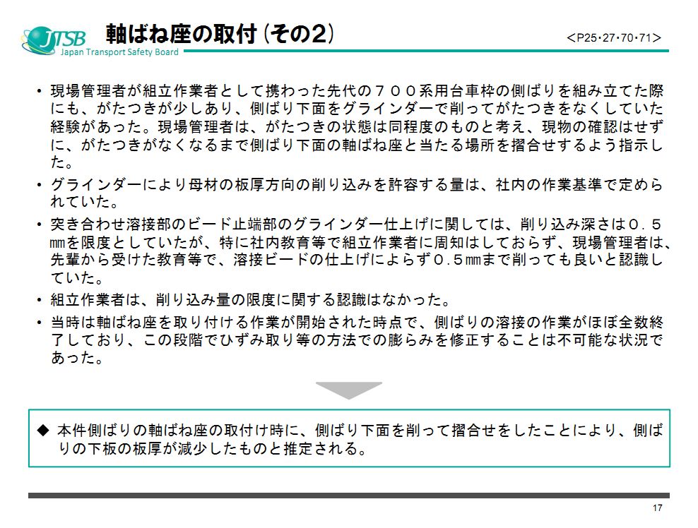 正版资料全年资料查询,信息资源管理_绿色版WKV7.82