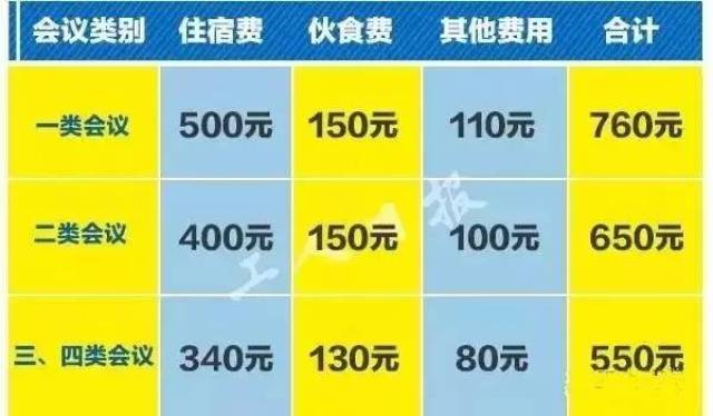 2024新澳资料大全600TK,全新方案解析_大天位UAG904.38