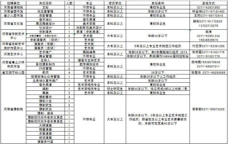 新奥免费料全年公开,资源实施策略_通灵境CPV597.78