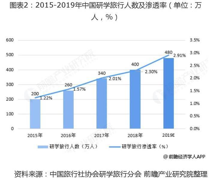 澳门彩开奖结果2024开奖记录,可持续性发展目标_流星UFB665.7