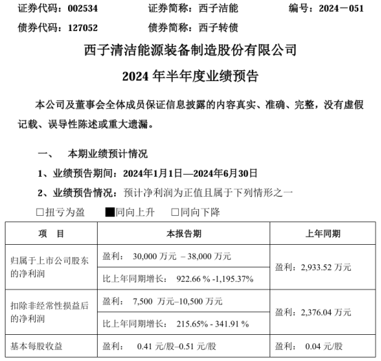 澳门2024正版免费资,应用经济学_合灵ASM923.89