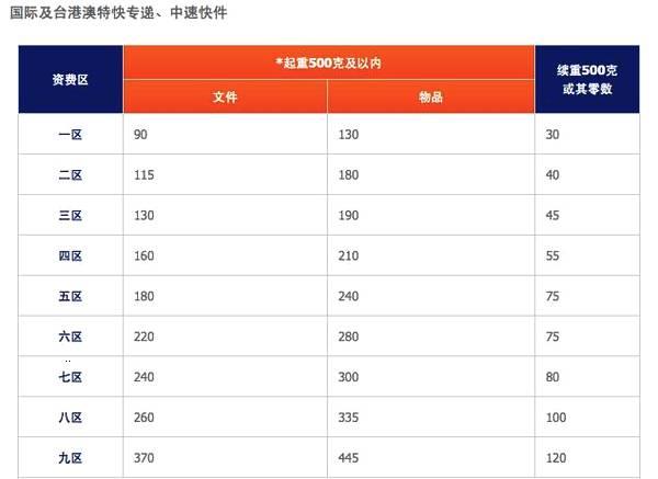 2024今晚新澳开奖号码,形式科学_动漫版DJQ129.11