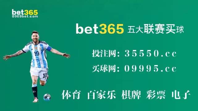 2O24年澳门今晚开码料,最佳精选解释_圣帝XAK502.41