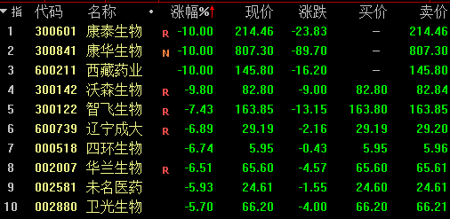 澳门内部最精准资料绝技,投资回收期_道则神祗MKQ852.03