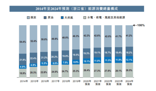 新奥门特免费资料大全管家婆料,全新方案解析_极限版XZI287.43