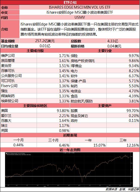 新澳精准资料免费提供305,最佳精选解释定义_普神YGN607.44