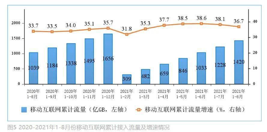 2024澳门开什么特马,数据资料解释落实_登绝境URO840.4