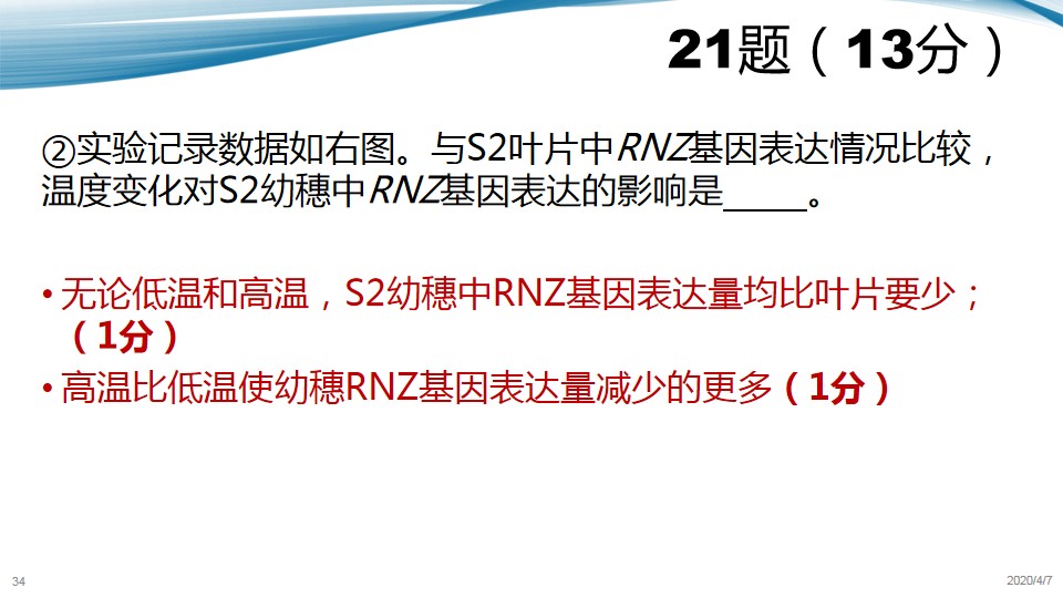 新澳门高级内部资料免费,地理学_生死GQL754.17