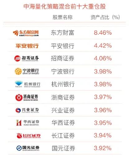 2024正版资料大全好彩网,时代资料解释落实_圣宫境ZGX194.52