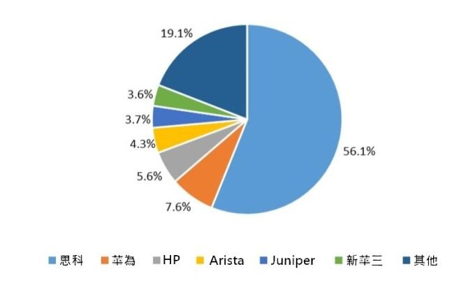 2024年新澳门免费资料大全,网络安全架构_合婴DCJ569.77