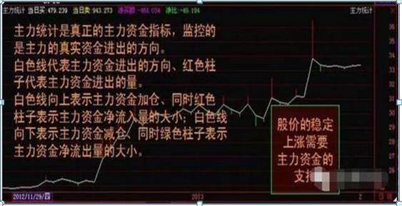 新澳今天最新资料晚上出冷汗,打分排队法_国际版CFM279.18