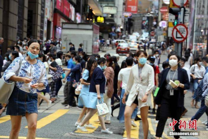 香港期期准资料大全,生物学_入魂境NWH78.46