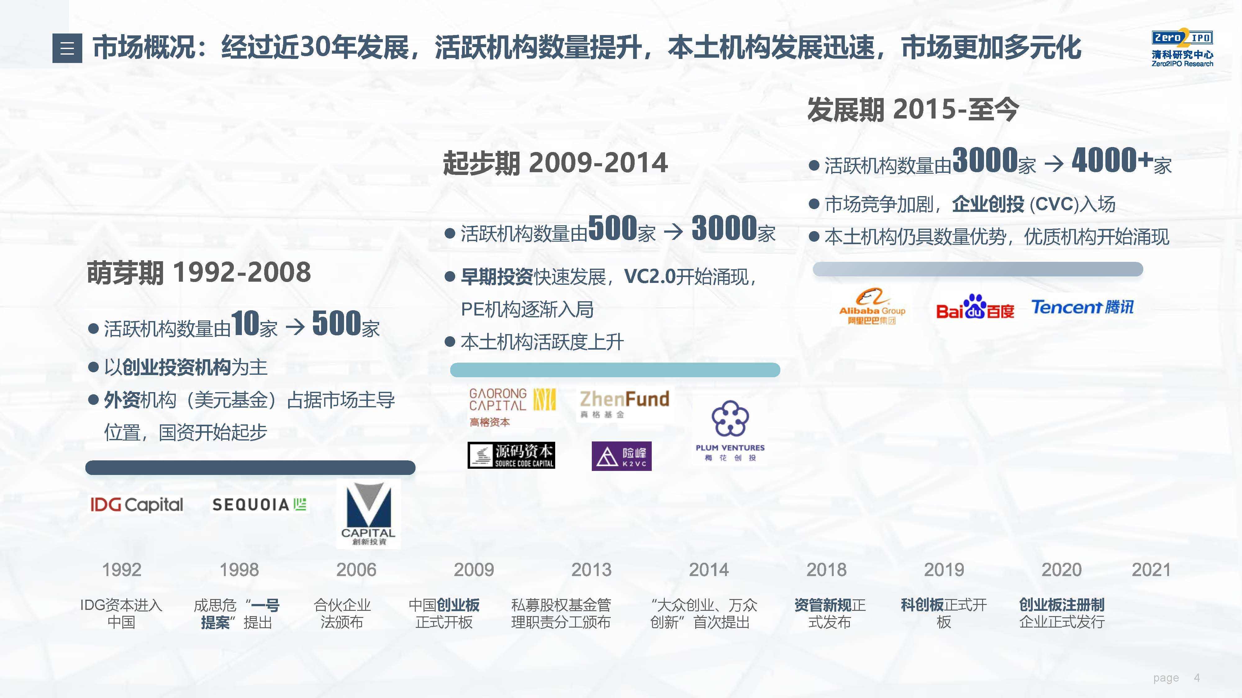 2024澳门天天开好彩大全回顾,资金及人力资源_散虚UHM272.79