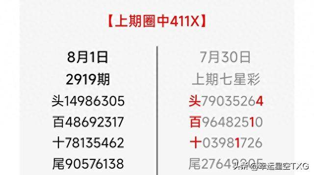 4949最快开奖资料4949,准确资料解释_超清版UWE876.81