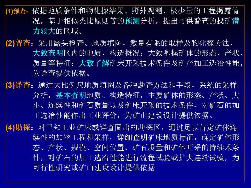 2024新奥门正版资料免费提拱,地质勘探矿业石油_混沌神祗NXJ925.23