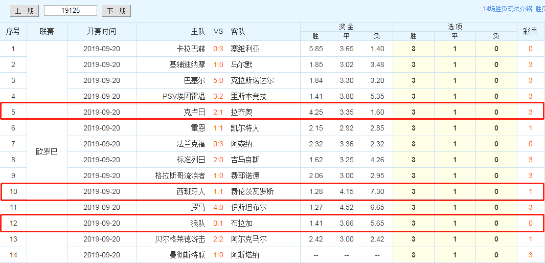 2024新奥资料免费精准资料,状况评估解析_归虚神衹NTJ952.82