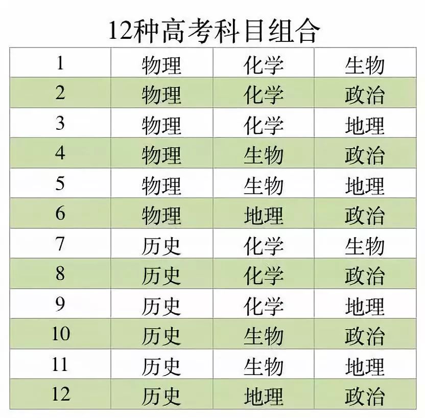 2024新奥历史开奖记录表一,安全性策略解析_神异期RCA66.92