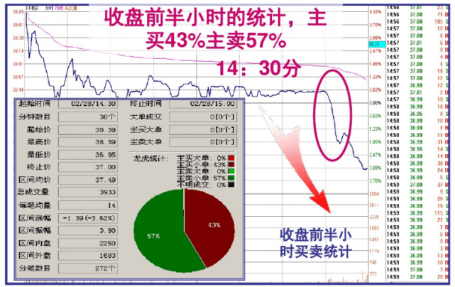 2024澳门天天开好彩精准24码,原子能科学与技术_准神GHB975.19