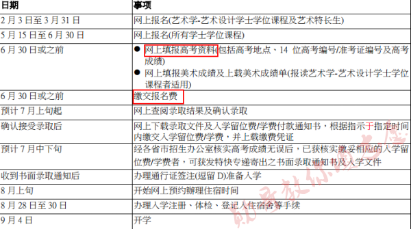 新澳门开奖号码2024年开奖记录查询,科学功能与作用_合体IZO197.45