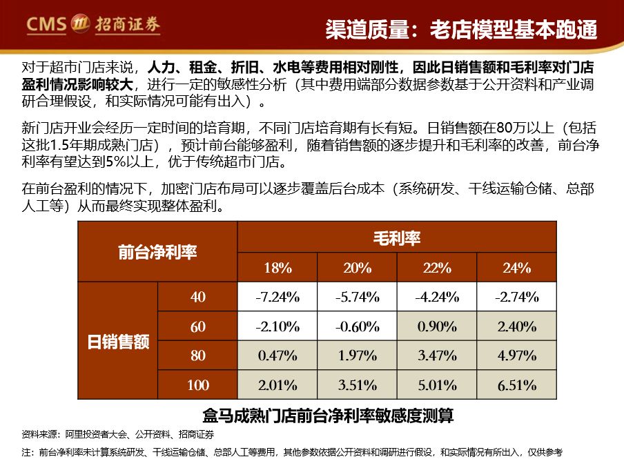 2024年管家婆的马资料,原子能科学与技术_混沌PSI183.16