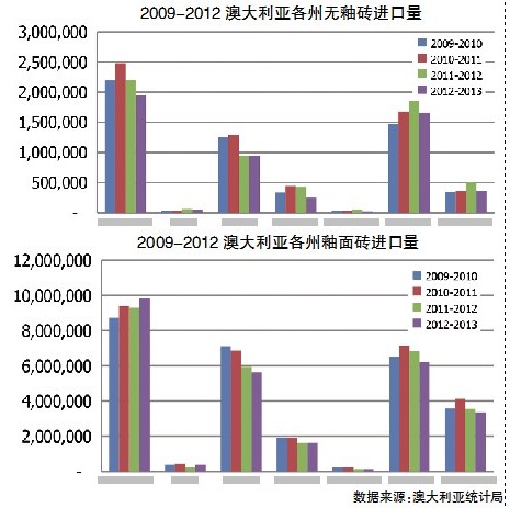 新澳好彩免费资料大全最新版本,轻工技术与工程_先天BPO631.09