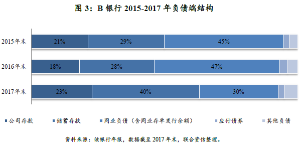 2024年正版资料免费大全优势,综合判断解析解答_地血境BDP263.44