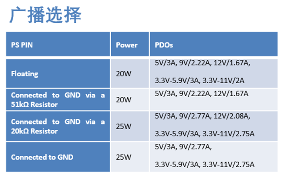 7777788888新澳门开奖结果,安全设计策略解析_alpha内测版ULS851.74