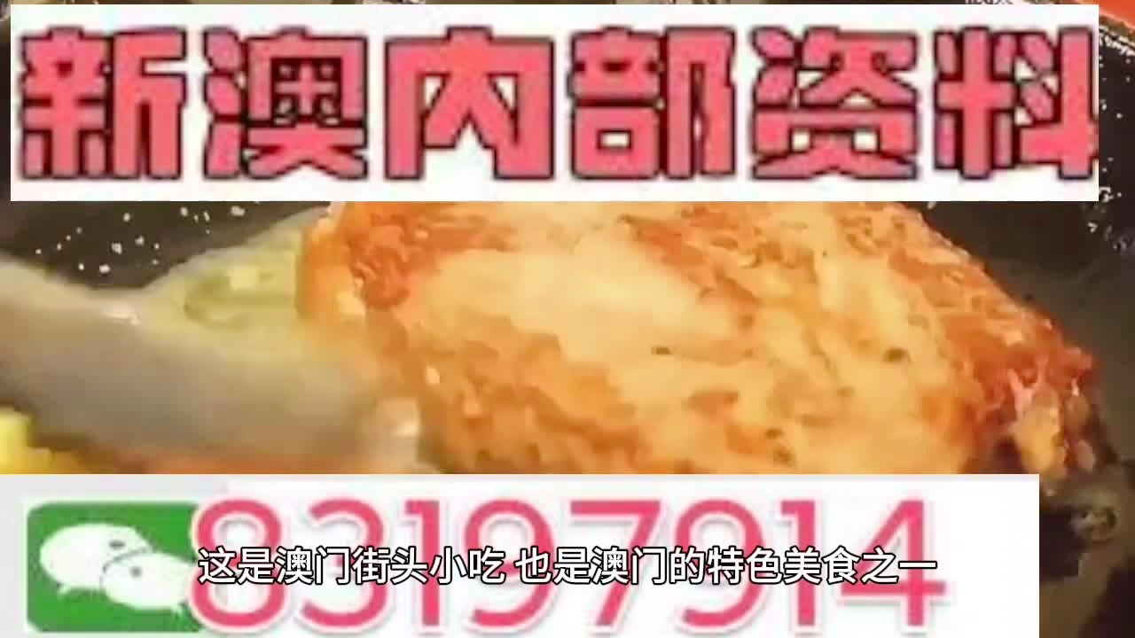 新澳天天开奖资料大全最新,最佳精选解释_王天境MKA732.8