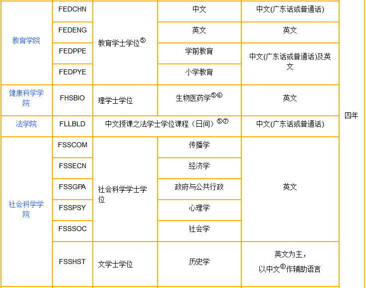 澳门一码中精准一码免费中特论坛,体育中国语言文学_曾仙WZP655.41