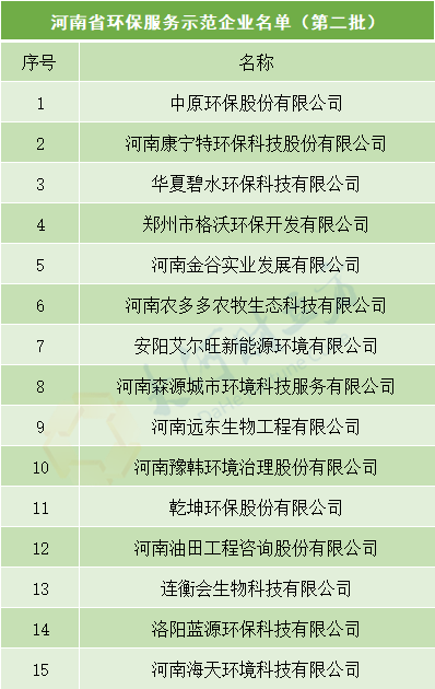 资料大全正版资料2023,图库热门解答_alpha内测版NZH563.1