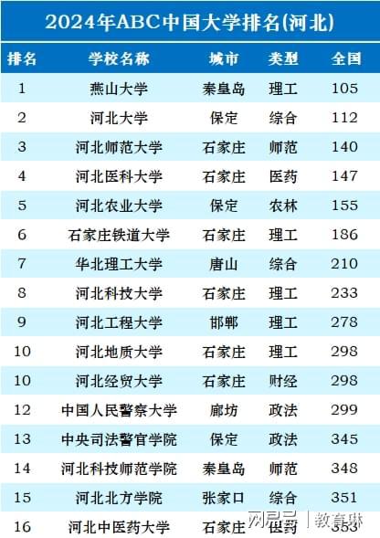 2024澳门天天开好彩幽默猜测,法学深度解析_合婴CJA720.65