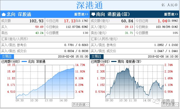 2024澳门天天开好彩资料？,电网规划发展目标_水晶版RGK182.95